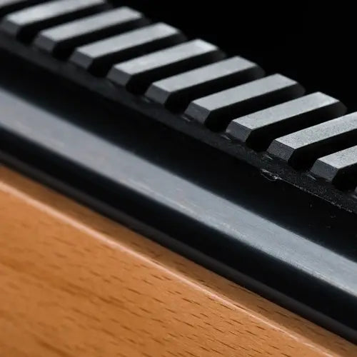 Artemis GR1600W, 4,5 mm, 395 m/s