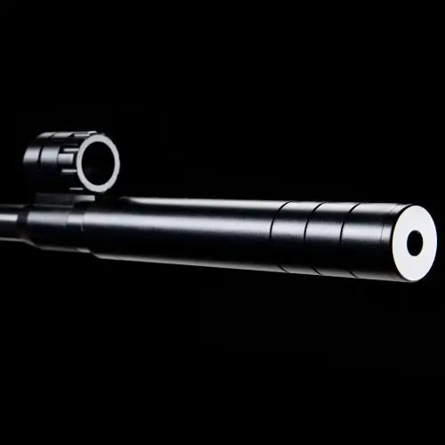 Artemis GR1600W, 4,5 mm, 395 m/s