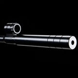 Artemis GR1600W, 4,5 mm, 395 m/s