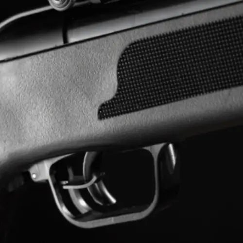 Artemis LB600 4,5 mm