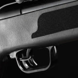 Artemis LB600 4,5 mm