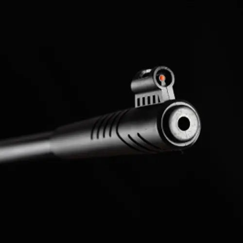 Artemis LB600 4,5 mm