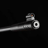 Artemis LB600 4,5 mm