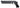Artemis PP700S-A PCP luftpistol, 4,5 mm – billede 1