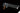 Snowpeak PP750 PCP Luftpistol Artemis