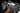 Snowpeak PP750 PCP Luftpistol Artemis