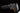 Snowpeak PP750 PCP Luftpistol Artemis