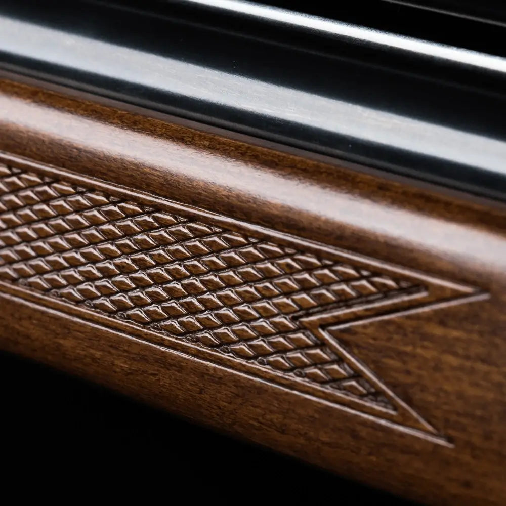 Artemis PR900W PCP, 4,5 mm