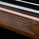 Artemis PR900W PCP, 4,5 mm