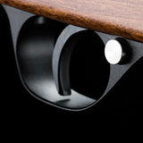 Artemis PR900W PCP, 4,5 mm