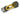 Action Army aluminium stempel til Marui L96 riffel