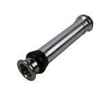 BVacuum Piston, VSR-10