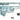 Gearboks ver. II til 8 mm lejer SHS