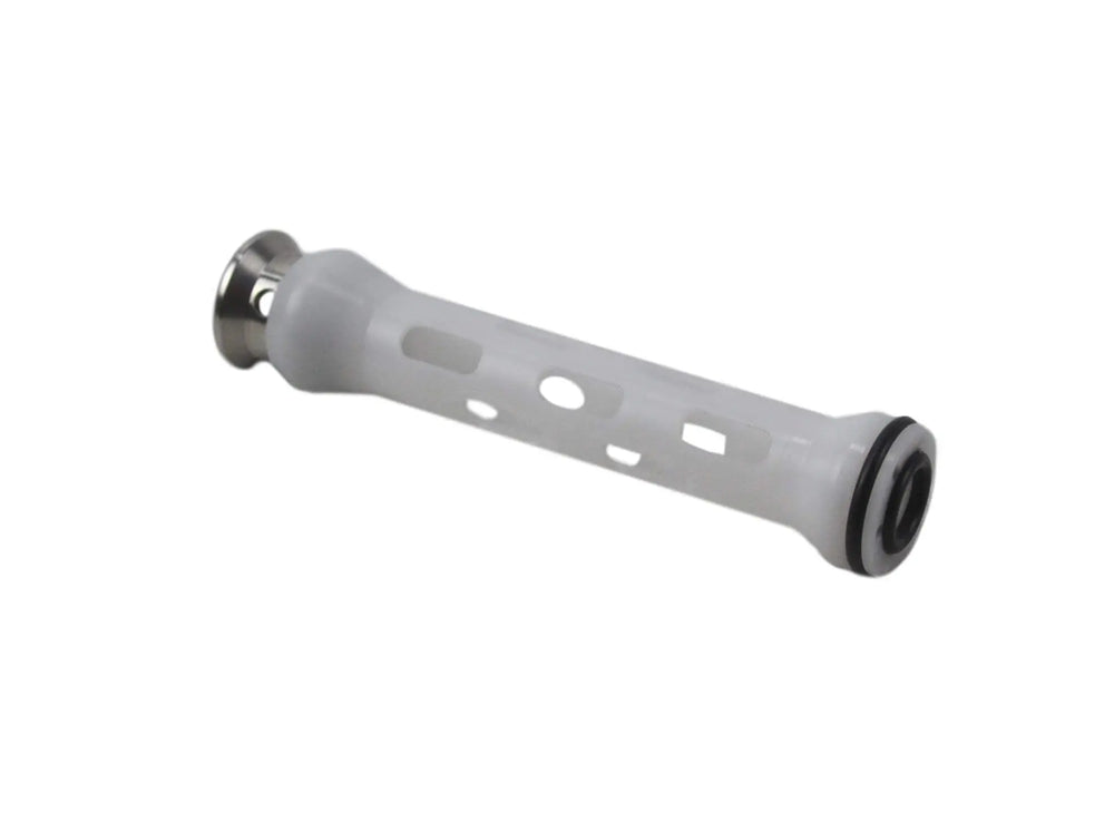 BaRiKaRu-Compo Piston VC, VSR-10 PDI