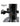 BalystiK 0,2L Tryktank – billede 3