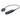 Baofeng UV-9R adapter til Kenwood Baofeng Tech