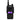 Baofeng UV-9R Plus walkie-talkie radio med antenne