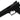 Beeman P17 4,5 mm luftpistol BO Manufacture