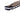 Benchmade 15002: Saddle Mountain Skinner