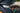 Benchmade 15017-1: Hidden Canyon Hunter w Richlite Handle Benchmade