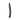 Benchmade 15080BK-04 Crooked River