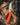 Benchmade 15535 Taggedout Benchmade