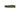 Benchmade 537SGY-1 Bailout Benchmade