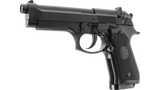 Beretta Mod. 92 FS