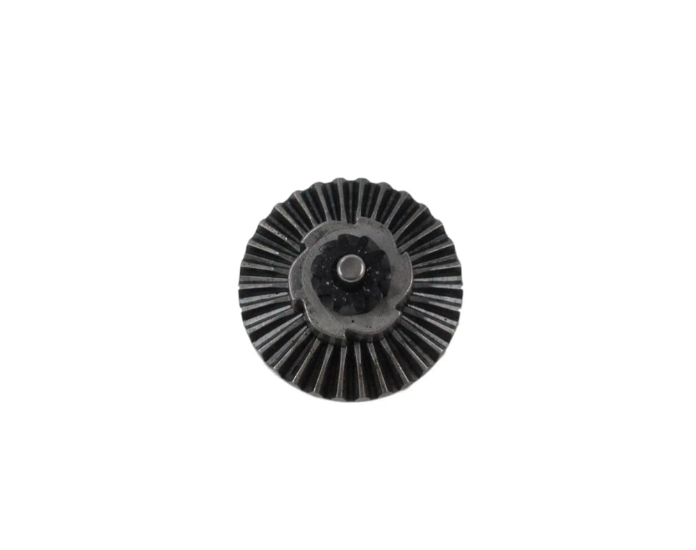 Bevel gear til 100:200 fra SHS SHS