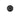 Bevel gear til 100:200 fra SHS SHS