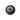 Bevel gear til 100:300 fra SHS SHS