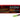 Bi 11,1v 2500mah 25c Handelshuset Aulum