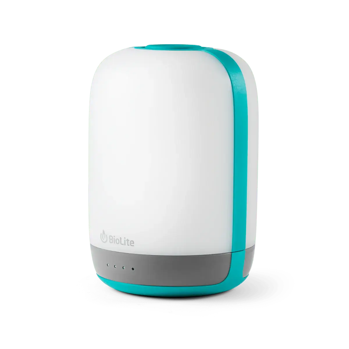 BioLite Alpenglow 500 Lanterne