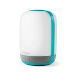 BioLite Alpenglow 500 Lanterne