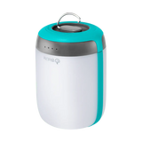 BioLite Alpenglow 500 Lanterne