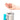 BioLite Campstove Bio Træpiller, 1kg Biolite