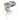 BioLite Campstove Grill Biolite