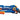 Blaze Storm Shotgun Blaze Storm