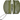 Brusletto Knivsliber Brusletto