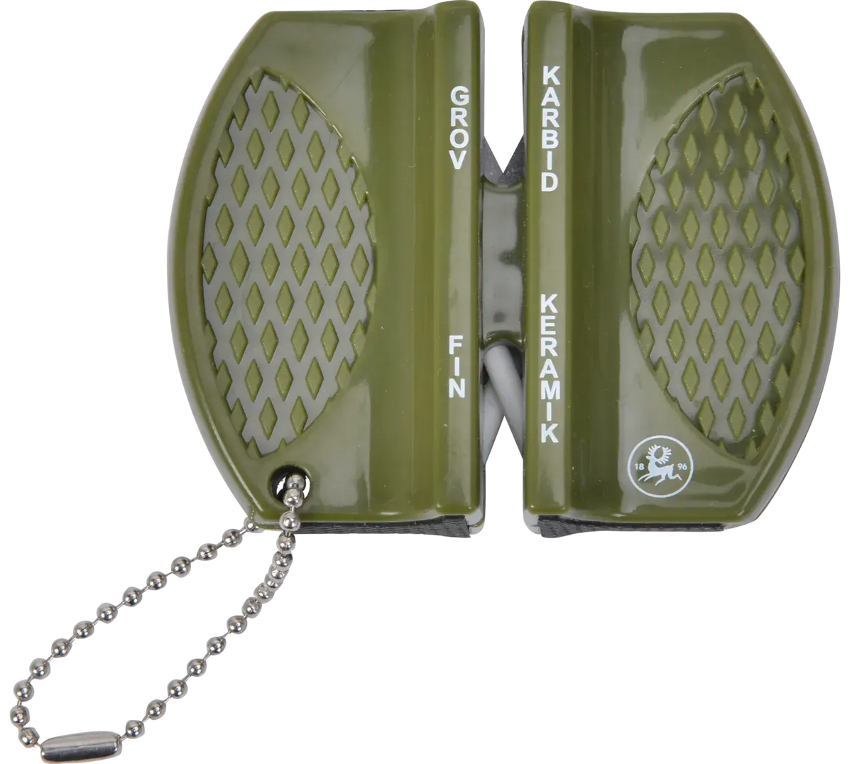 Brusletto Knivsliber