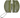 Brusletto Knivsliber Brusletto