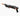Bug-A-Salt 3.0, Black Fly Bug-A-Salt