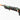 Bug-A-Salt 3.0, Realtree Camo Bug-A-Salt
