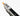 Bug-A-Salt 3.0, Realtree Camo Bug-A-Salt