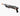 Bug-A-Salt 3.0, Combat Fibre Optic Bug-A-Salt