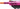 Bug-A-Salt 3.0, Pink Assassin Bug-A-Salt