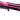 Bug-A-Salt 3.0, Pink Assassin Bug-A-Salt