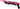 Bug-A-Salt 3.0, Pink Assassin Bug-A-Salt