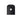 Bund Plade Til Magasin 5,1 CNC Sort ZC Airsoft