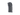 Classic Army G36 470 skuds magasin til airsoftvåben